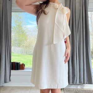 NWT Vince Camuto Dress